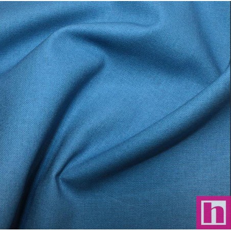 67110 PATCH.AMERIC. NEW PRAIRIE CLOTH (106) 110 CM. ALGODON 100% HAWAIANO Venta en piezas de 6.00 M