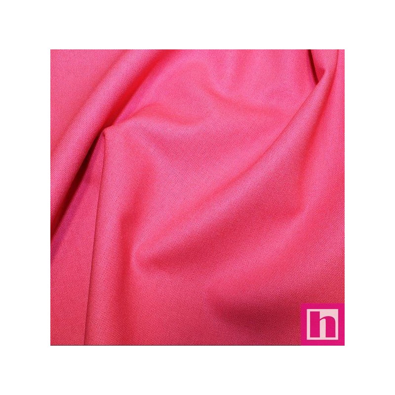67111 PATCH.AMERIC. NEW PRAIRIE CLOTH (108) 110 CM. ALGODON 100% AZALEA Venta en piezas de 6.00 M