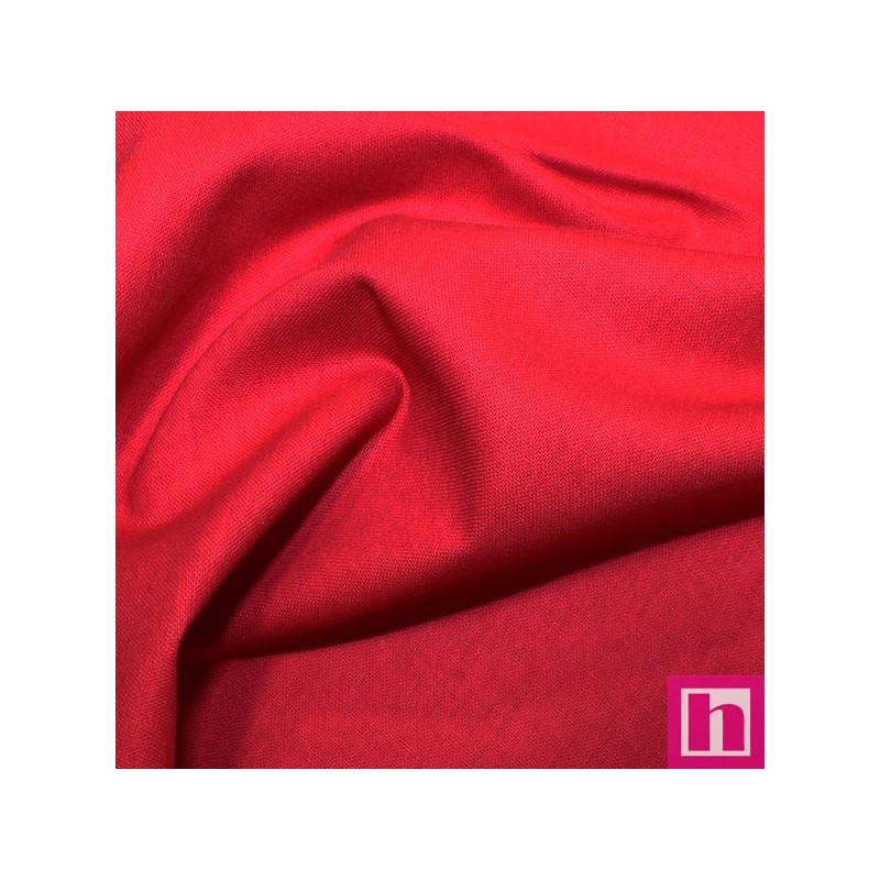 67112 PATCH.AMERIC. NEW PRAIRIE CLOTH (110) 110 CM. ALGODON 100% CARDENAL Venta en piezas de 6.00 M