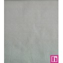 67352 TEJIDO LISO SESAMO (58) 150 CM. 145 GR/M2. ALGODON 100% MENTA Venta en piezas de 10.00 M