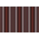 67525 TEJIDO ESTAMPADO FLORIN (02) 1.40 M. 110 GR/M2. ALGODON 100% ARCILLA Venta en piezas de 10.00 M