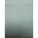 67773 POPELIN ESTAMPADO NATHAN (02) 1.47 M. 160 GR/M2. POLIESTER 100% BLANCO/MENTA Venta en piezas de 6.00 M