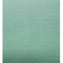 67774 POPELIN LISO NATHAN (03) 1.47 M. 160 GR/M2. POLIESTER 100% MENTA Venta en piezas de 6.00 M