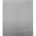 67775 POPELIN ESTAMPADO NATHAN (04) 1.47 M. 160 GR/M2. POLIESTER 100% BLANCO/BEIG Venta en piezas de 6.00 M