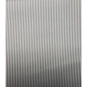 67776 POPELIN ESTAMPADO NATHAN (05) 1.47 M. 160 GR/M2. POLIESTER 100% BLANCO/BEIG Venta en piezas de 6.00 M