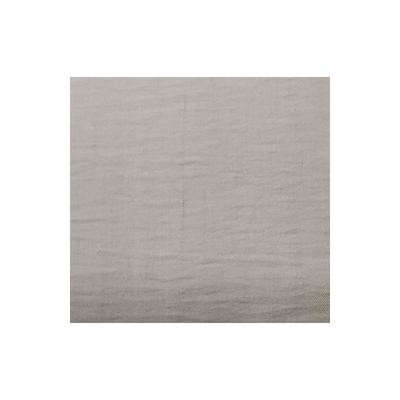 67777 POPELIN LISO NATHAN (06) 1.47 M. 160 GR/M2. POLIESTER 100% BEIG Venta en piezas de 6.00 M
