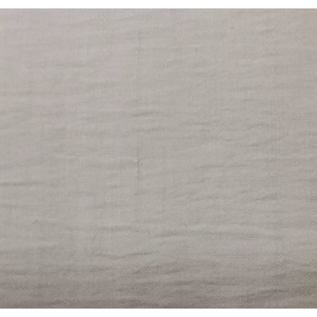 67777 POPELIN LISO NATHAN (06) 1.47 M. 160 GR/M2. POLIESTER 100% BEIG Venta en piezas de 6.00 M
