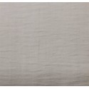 67777 POPELIN LISO NATHAN (06) 1.47 M. 160 GR/M2. POLIESTER 100% BEIG Venta en piezas de 6.00 M