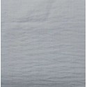 67780 POPELIN LISO NATHAN (09) 1.47 M. 160 GR/M2. POLIESTER 100% CELESTE Venta en piezas de 6.00 M