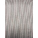 67782 POPELIN ESTAMPADO NATHAN (11) 1.47 M. 160 GR/M2. POLIESTER 100% BLANCO/ROSA Venta en piezas de 6.00 M