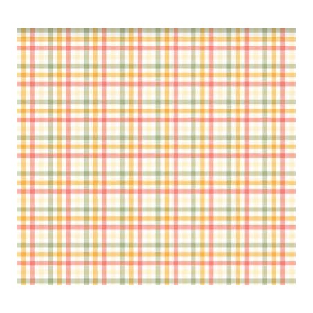 67929 PERCALE ESTAMPADO DENISSE (02) 1.50 M. 115 GR/M2. ALGODON 100% BLANCO/MULTI Venta en piezas de 10.00 M