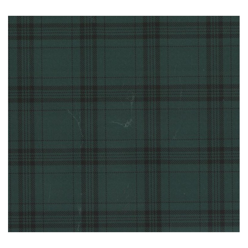 68075 TEJIDO ESTAMPADO TEROR (03) 1.40 M. 110 GR/M2. ALGODON 100% OCEANO Venta en piezas de 10.00 M
