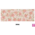 814218-25-0006 CINTA DOBLE ESTAMPADA TIZZIANA 25 MM POLIESTER 100% ROSA Venta en piezas de 22.80 M