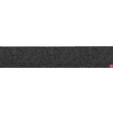 814223-40-02 CINTA VAQUERA MAKENA 40 MM. POLIESTER 100% NEGRO Venta en piezas de 26.70 M