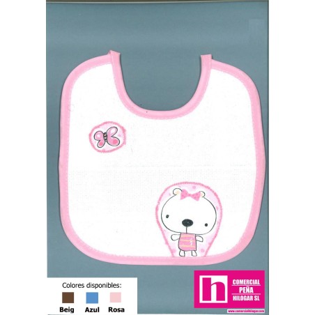 MERCERIA