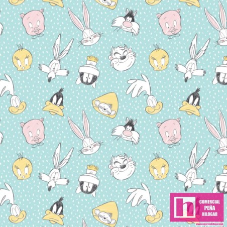 LICENCIAS
