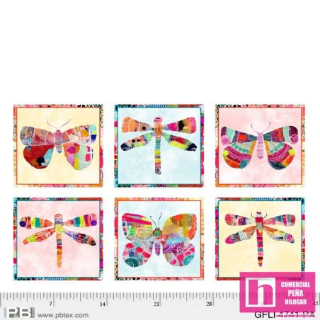 PATCHWORK