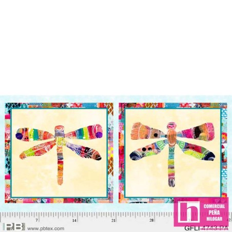 PATCHWORK