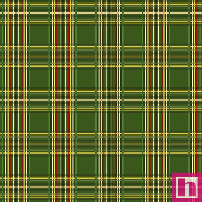PATCHWORK