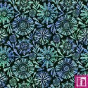 PATCHWORK