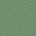 P121-TTSE6179G PATCH. AMERICANO TIS THE SEASON (17) 110 CM. ALGODON 100% VERDE Venta en piezas de 7.00 M