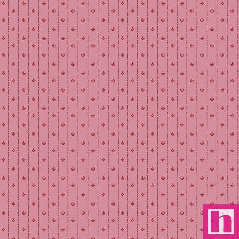 PATCHWORK