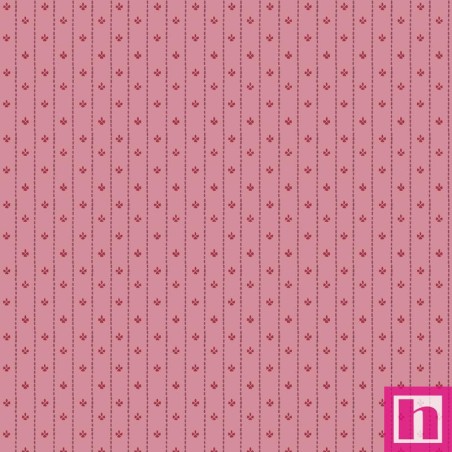 PATCHWORK