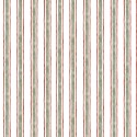 P121-WWHI6208WMU PATCH. AMERICANO WOODLAND WHISPERS (16) 110 CM. ALGODON 100% BLANCO/VERDE Venta en piezas de 7.00 M