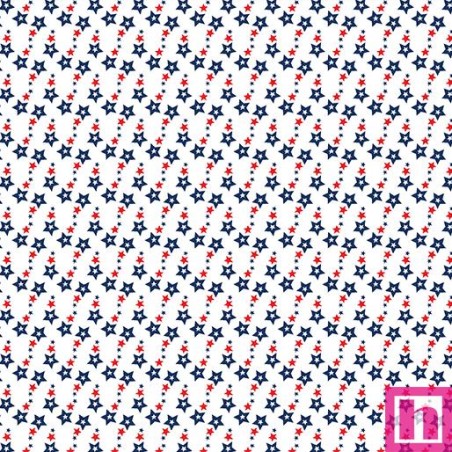 PATCHWORK