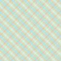 P133-14974-44 PATCH. AMERICANO ENCHANTED SPRING (10) 110 CM. ALGODON 100% VERDE Venta en piezas de 6.80 M