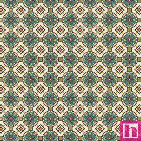 PATCHWORK
