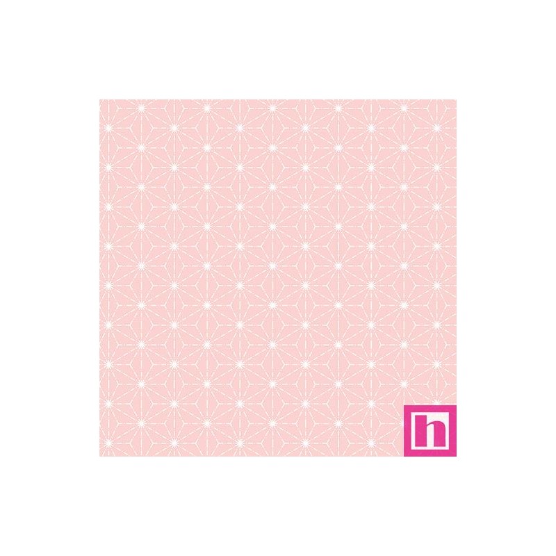 PATCHWORK