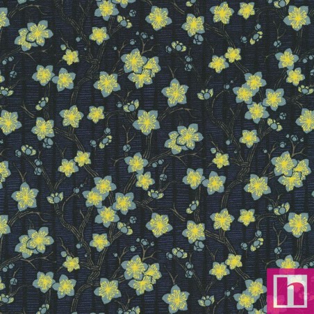 PATCHWORK