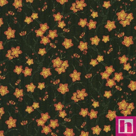 PATCHWORK