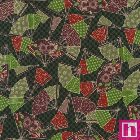 PATCHWORK