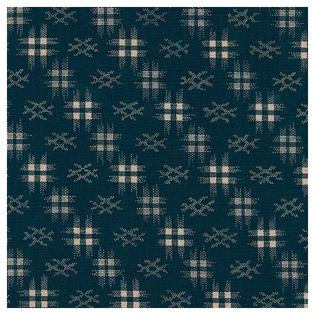 PATCHWORK
