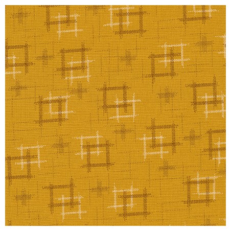 PATCHWORK