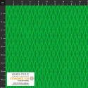 P137-4504-272 PATCH.AMERICANO RAINBOW-LINE (09) 110 CM. ALGODON 100% CESPED Venta en piezas de 6.00 M
