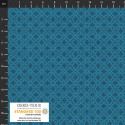 P137-4504-275 PATCH.AMERICANO RAINBOW-LINE (12) 110 CM. ALGODON 100% MARINO Venta en piezas de 6.00 M