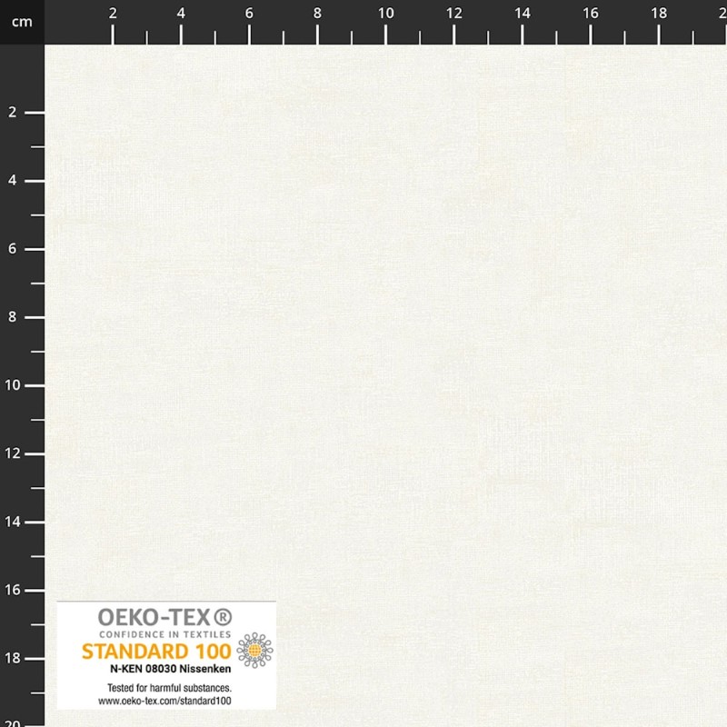 P137-4509-108 PATCH.AMERICANO MELANGE 2026 (020) 110 CM. ALGODON 100% NACAR Venta en piezas de 6.00 M
