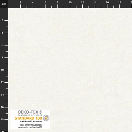 P137-4509-108 PATCH.AMERICANO MELANGE 2026 (020) 110 CM. ALGODON 100% NACAR Venta en piezas de 6.00 M