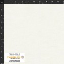 P137-4509-108 PATCH.AMERICANO MELANGE 2026 (020) 110 CM. ALGODON 100% NACAR Venta en piezas de 6.00 M