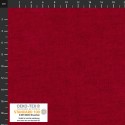P137-4509-421 PATCH.AMERICANO MELANGE 2026 (046) 110 CM. ALGODON 100% BURDEOS Venta en piezas de 6.00 M