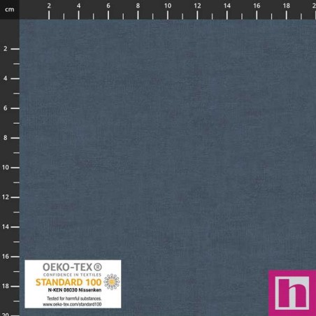 PATCHWORK