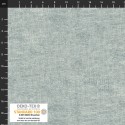 P137-4509-711 PATCH.AMERICANO MELANGE 2026 (110) 110 CM. ALGODON 100% PASTEL Venta en piezas de 6.00 M