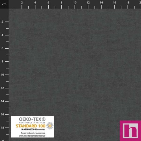 PATCHWORK
