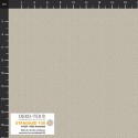 P137-4511-301 PATCH.AMERICANO PETITS POINTS (14) 110 CM. ALGODON 100% PLATINO Venta en piezas de 6.00 M
