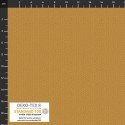 P137-4511-304 PATCH.AMERICANO PETITS POINTS (05) 110 CM. ALGODON 100% CARAMELO Venta en piezas de 6.00 M