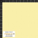 P137-4511-306 PATCH.AMERICANO PETITS POINTS (09) 110 CM. ALGODON 100% VAINILLA Venta en piezas de 6.00 M