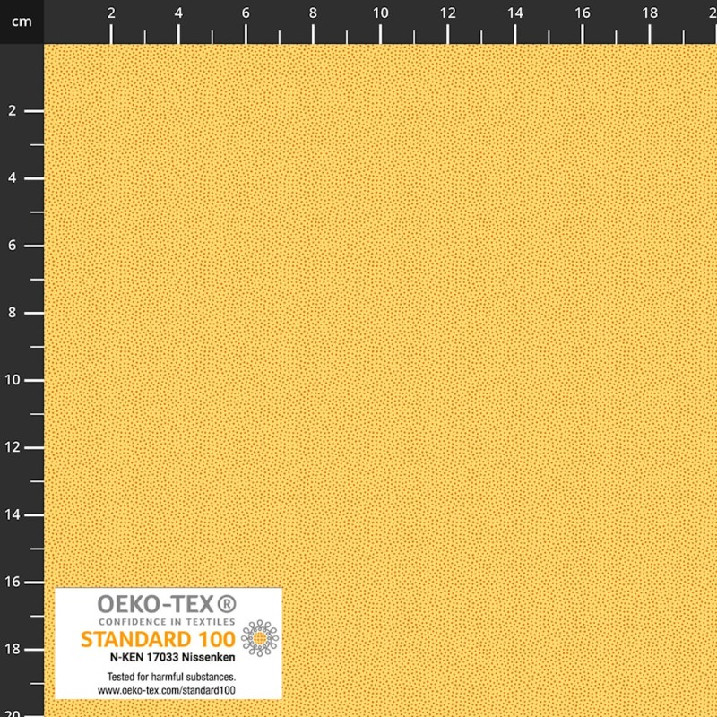 P137-4511-307 PATCH.AMERICANO PETITS POINTS (10) 110 CM. ALGODON 100% NUEZ Venta en piezas de 6.00 M